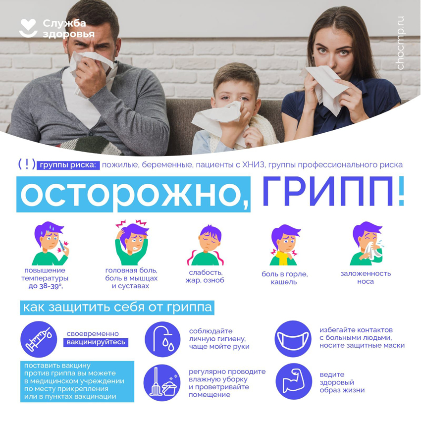 ���������� - ������ ������ �� ������