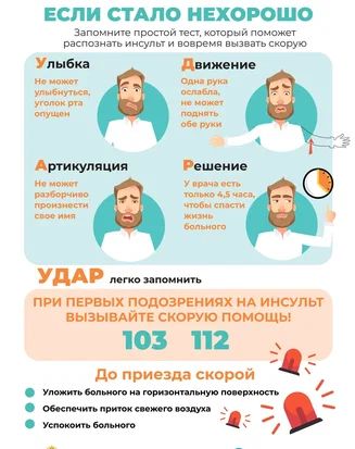 29 ������� - ��������� ���� ������ � ���������
