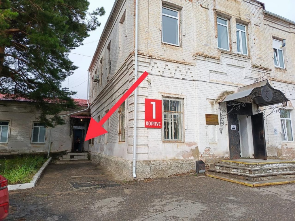 ���� ������ � ���.jpg