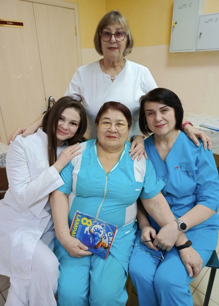 2.jpg 2.jpg