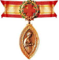 Medal.JPG